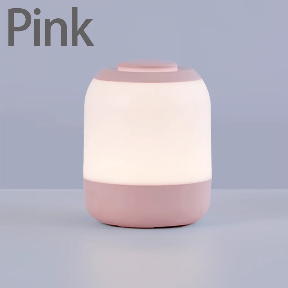 LED Night Table Lamp