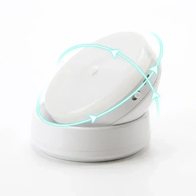 Xiaomi Motion Sensor Night Lamp