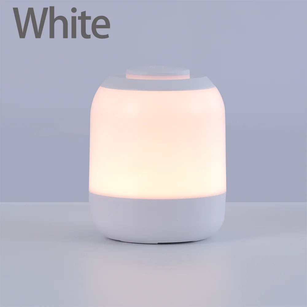 LED Night Table Lamp