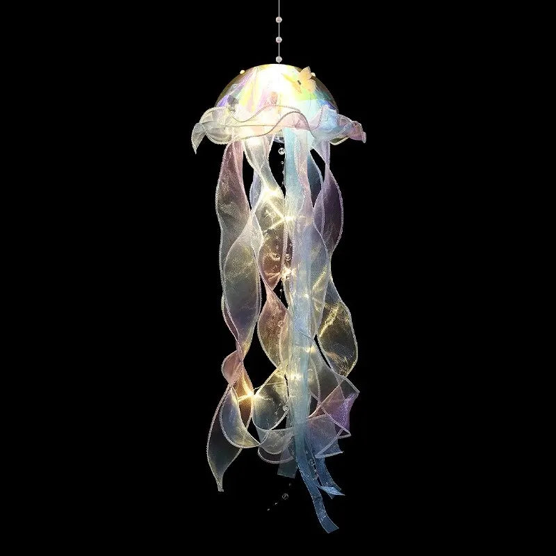 Jellyfish Light Decoration LED Light