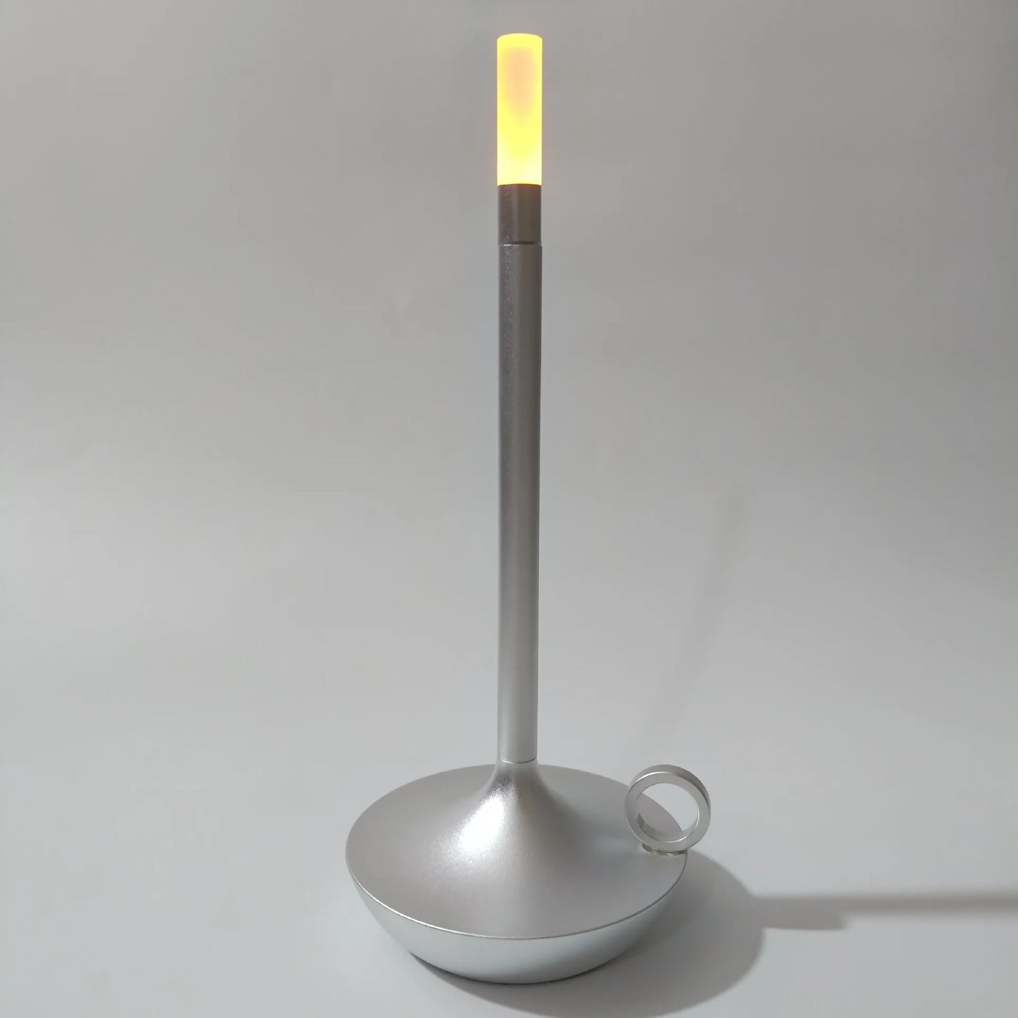 Candlelight LED Table Lamp