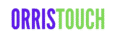 orristouch